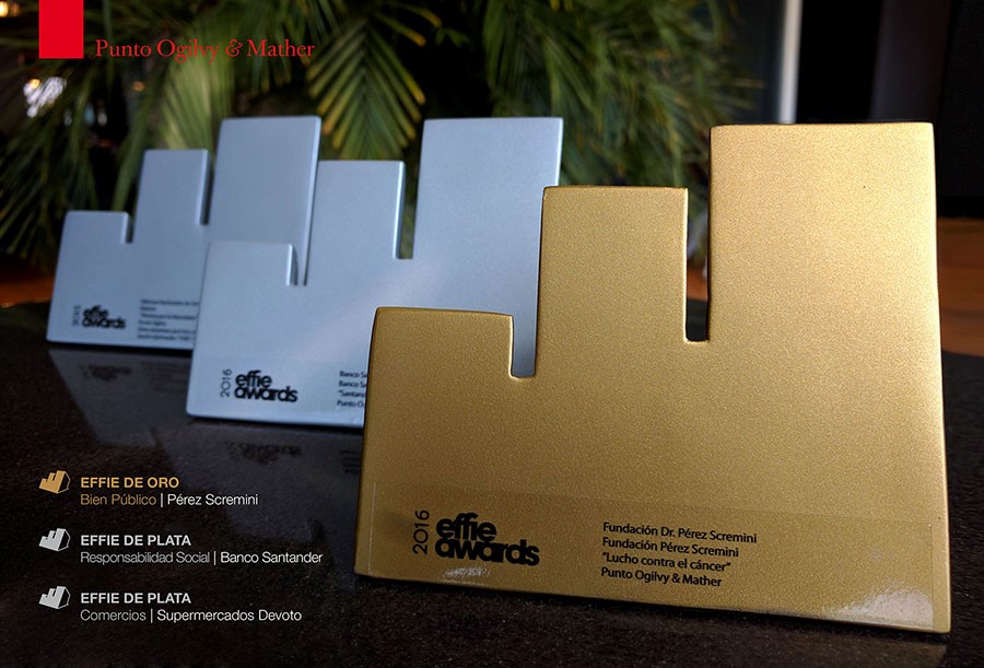 El eterno femenino de una imaginativa pintora