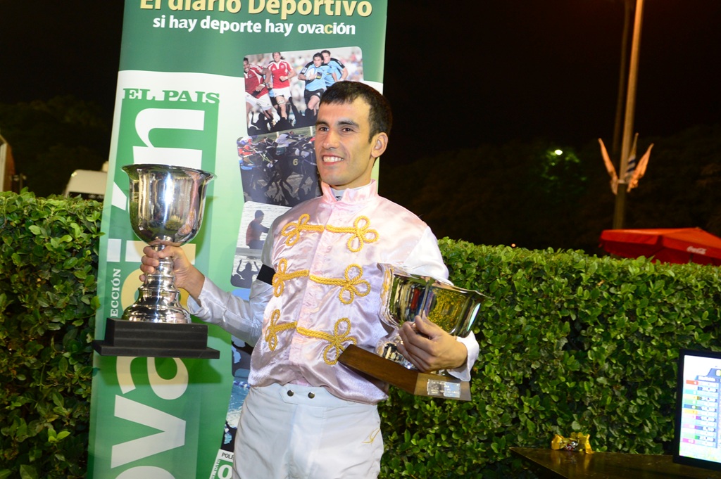 El eterno femenino de una imaginativa pintora