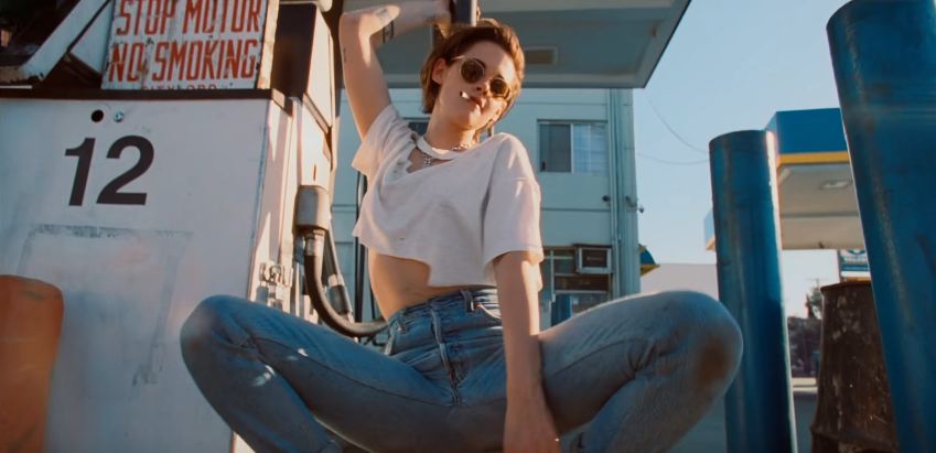 Foto: captura de pantalla