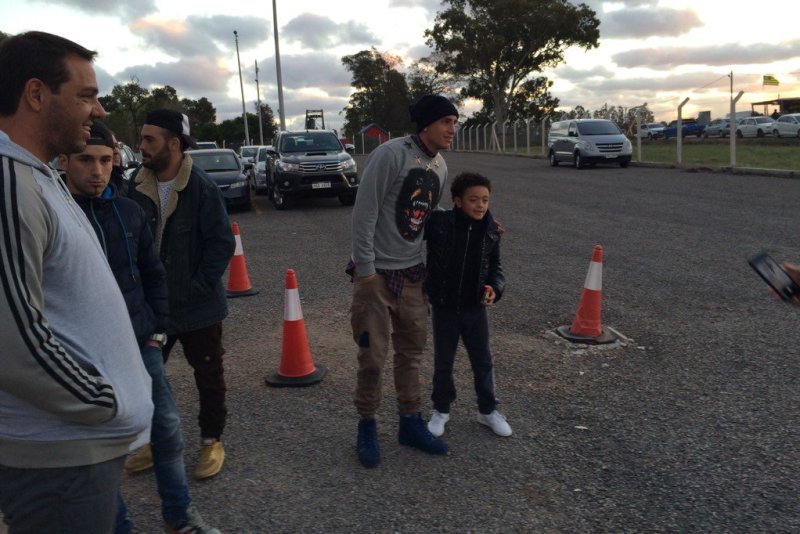 El eterno femenino de una imaginativa pintora