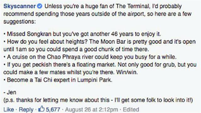 Foto: Captura Facebook.