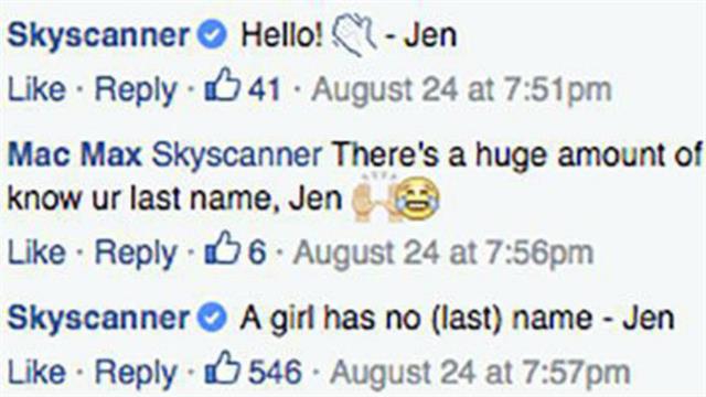 Foto: Captura Facebook.