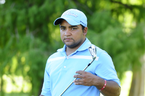 El eterno femenino de una imaginativa pintora