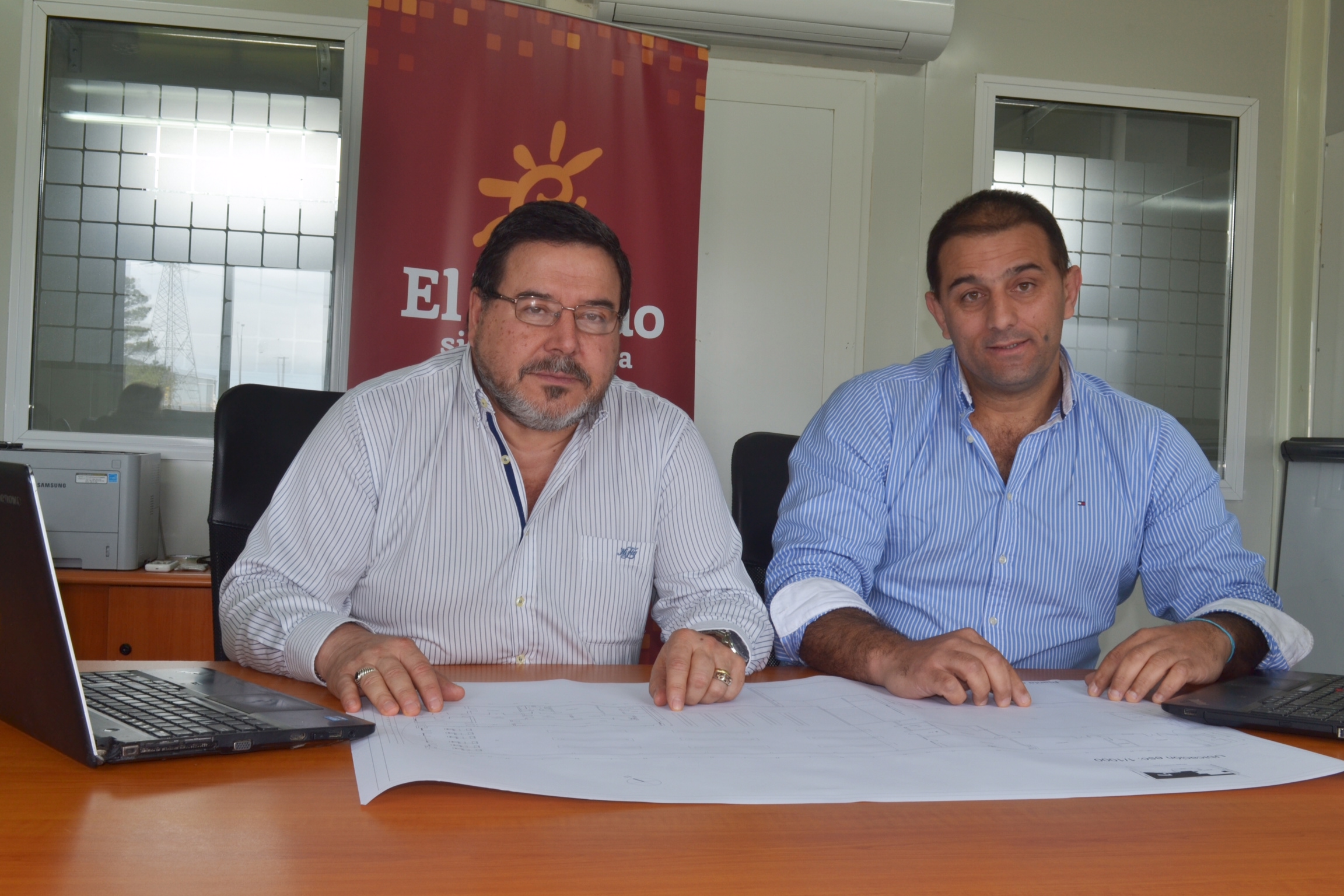 El eterno femenino de una imaginativa pintora