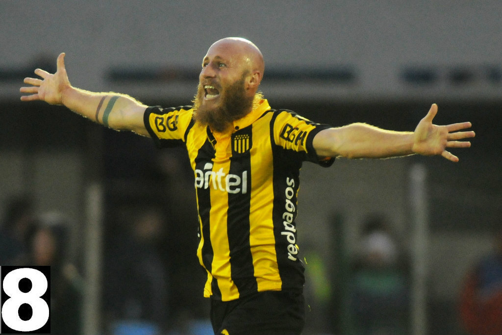 El eterno femenino de una imaginativa pintora