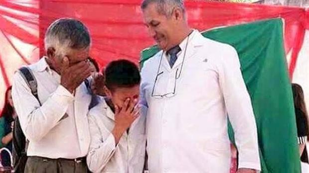 El eterno femenino de una imaginativa pintora