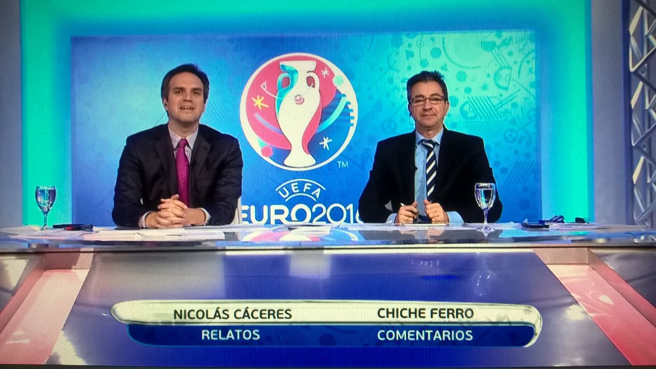 El eterno femenino de una imaginativa pintora