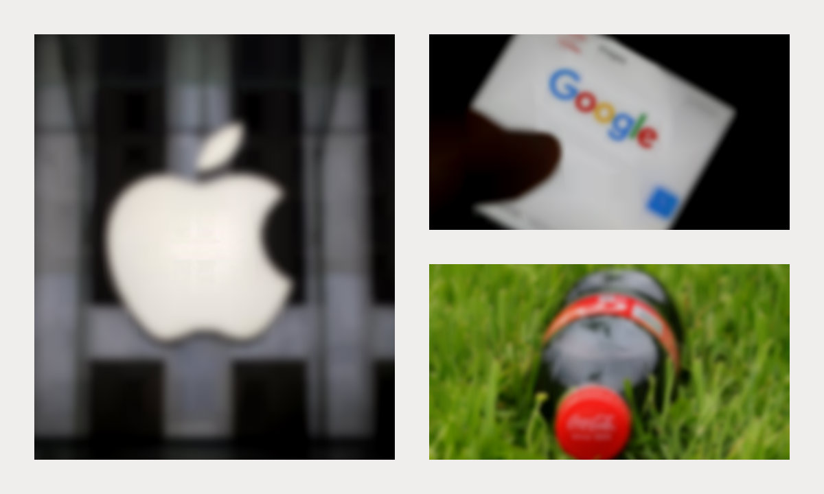 El eterno femenino de una imaginativa pintora