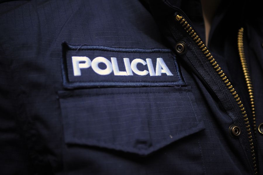 El eterno femenino de una imaginativa pintora