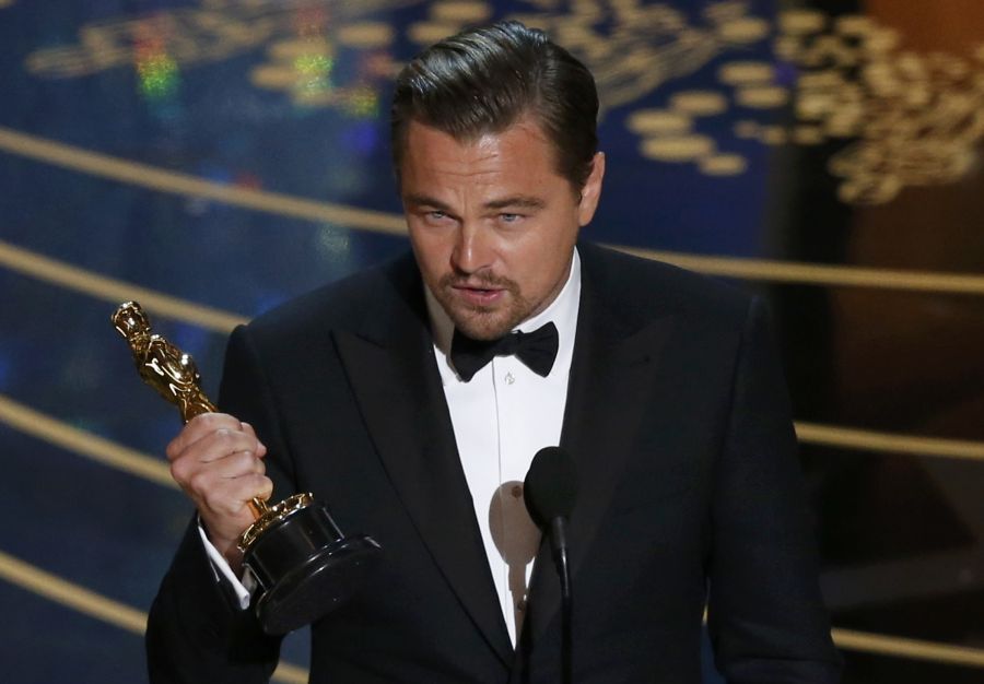 El eterno femenino de una imaginativa pintora