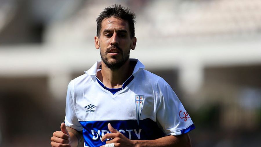 El eterno femenino de una imaginativa pintora