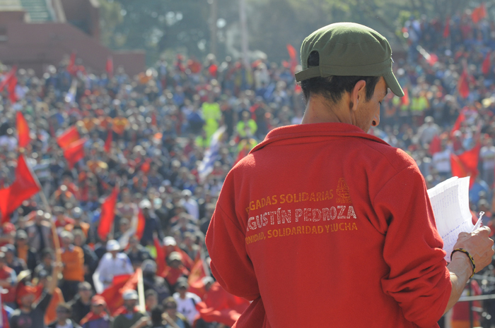 El eterno femenino de una imaginativa pintora