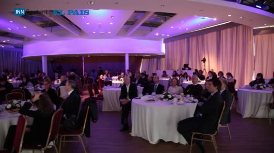 Posadas y posadas segundo corte