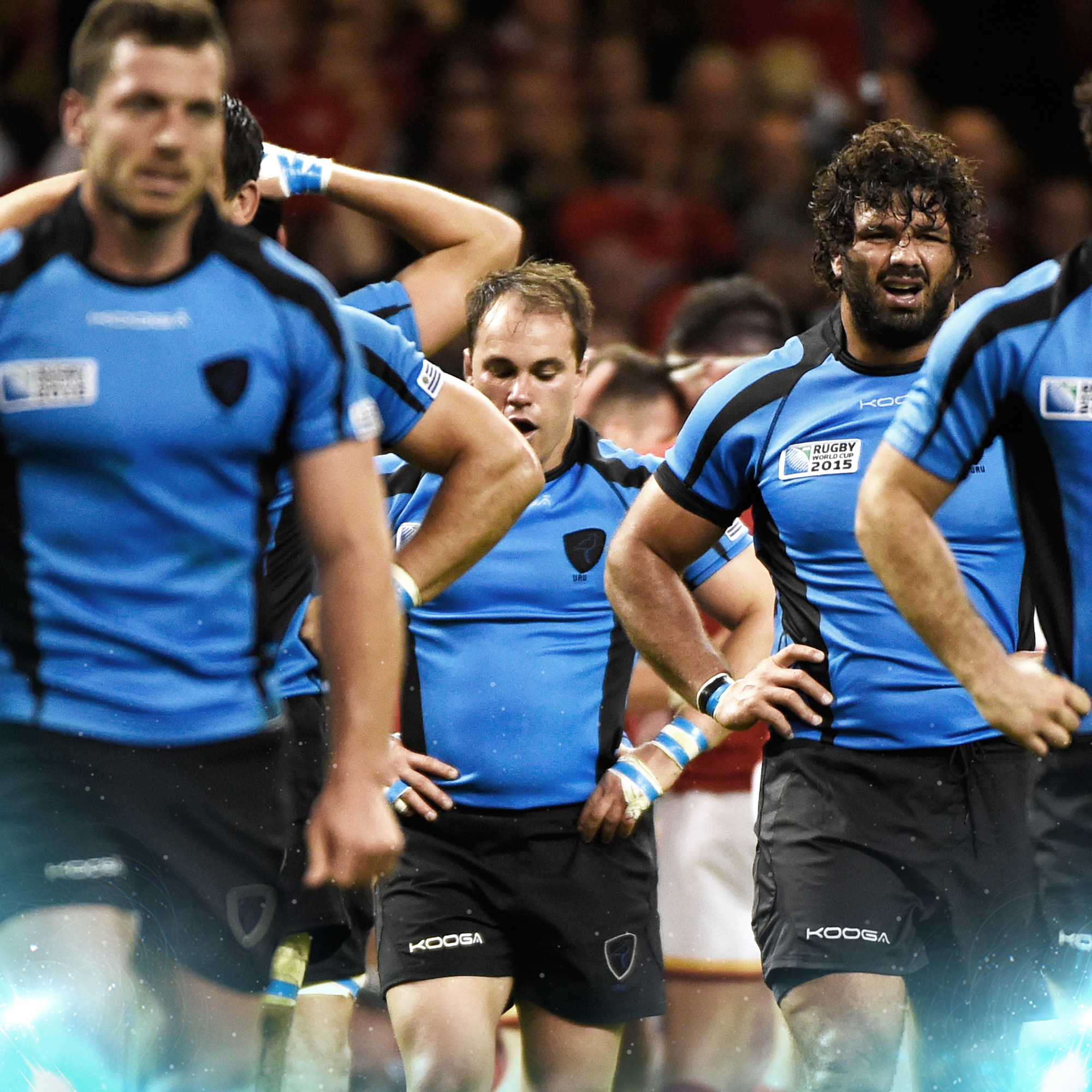 El eterno femenino de una imaginativa pintora