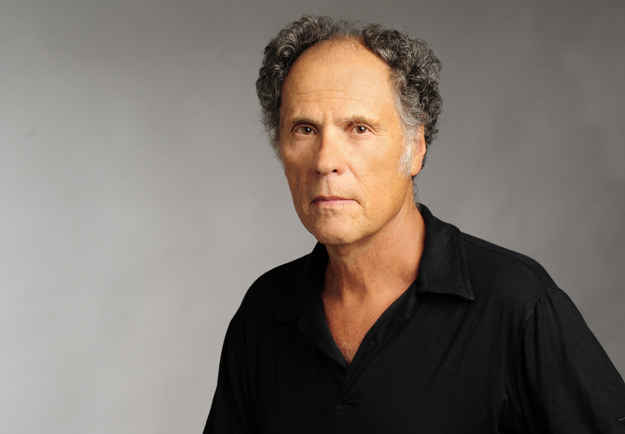 El eterno femenino de una imaginativa pintora