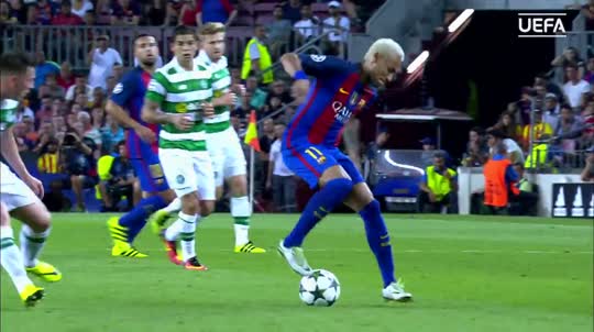 UEFAcom_Team_of_the_Year_2016_-_Pick_your_team_now(bajaryoutube.com)