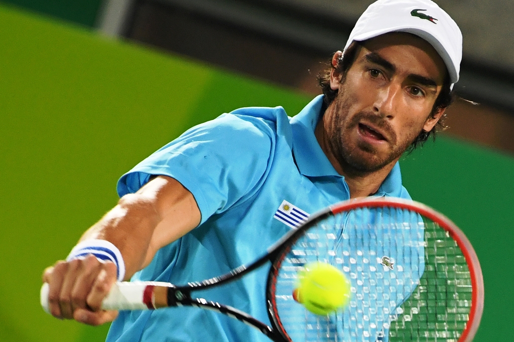 El eterno femenino de una imaginativa pintora