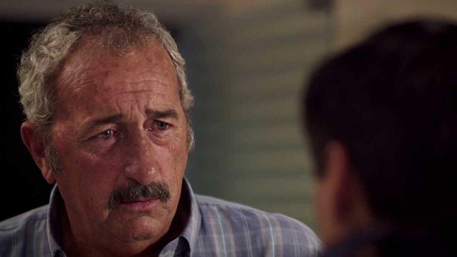 El eterno femenino de una imaginativa pintora