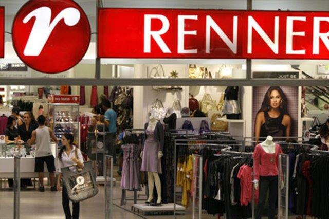 El eterno femenino de una imaginativa pintora