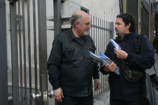 El eterno femenino de una imaginativa pintora