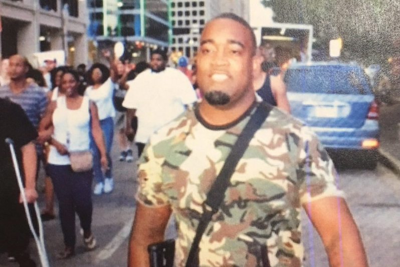 El eterno femenino de una imaginativa pintora