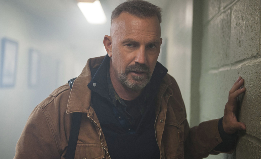 El eterno femenino de una imaginativa pintora