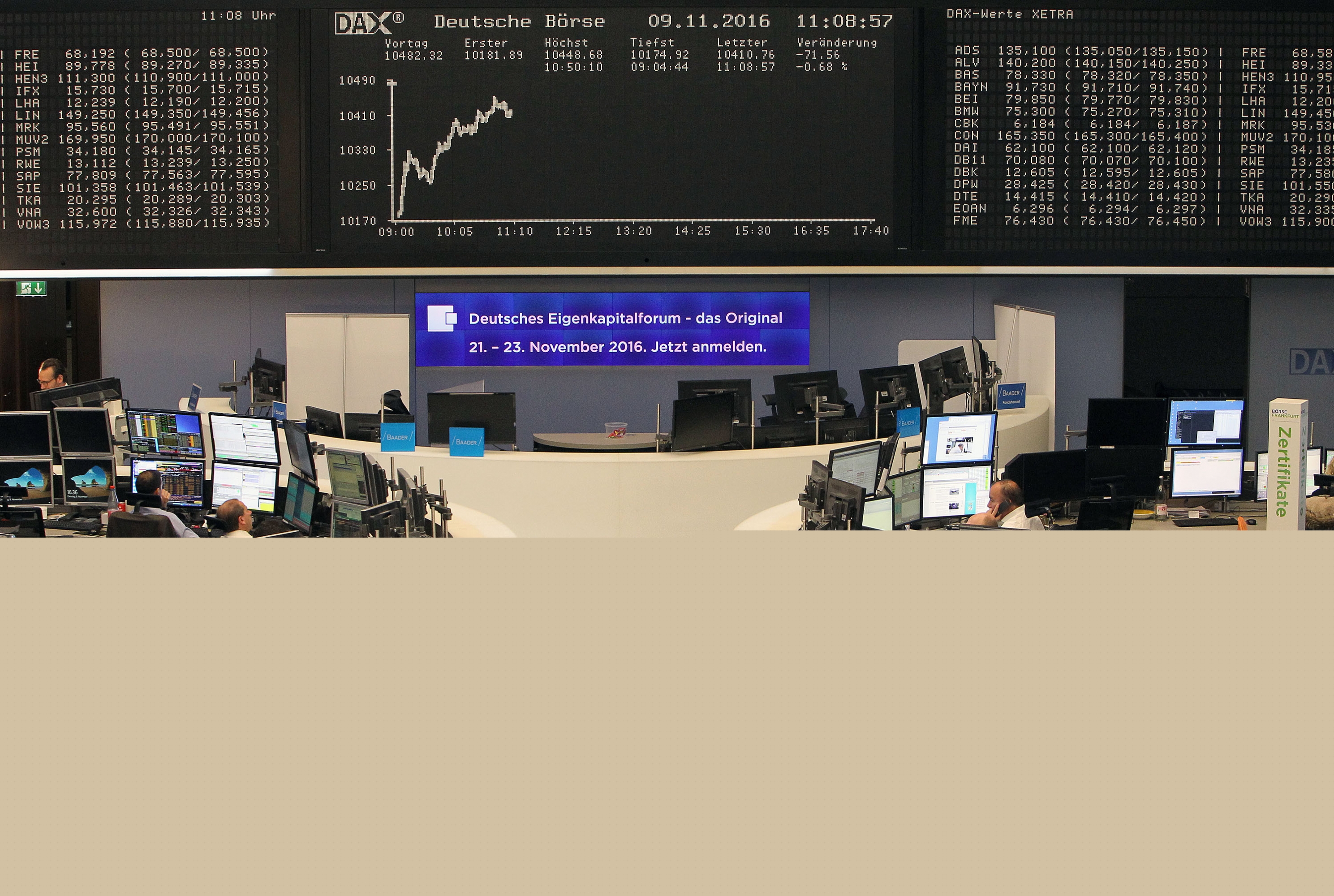 El eterno femenino de una imaginativa pintora