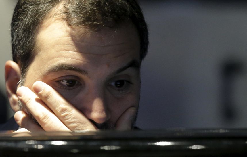 El eterno femenino de una imaginativa pintora