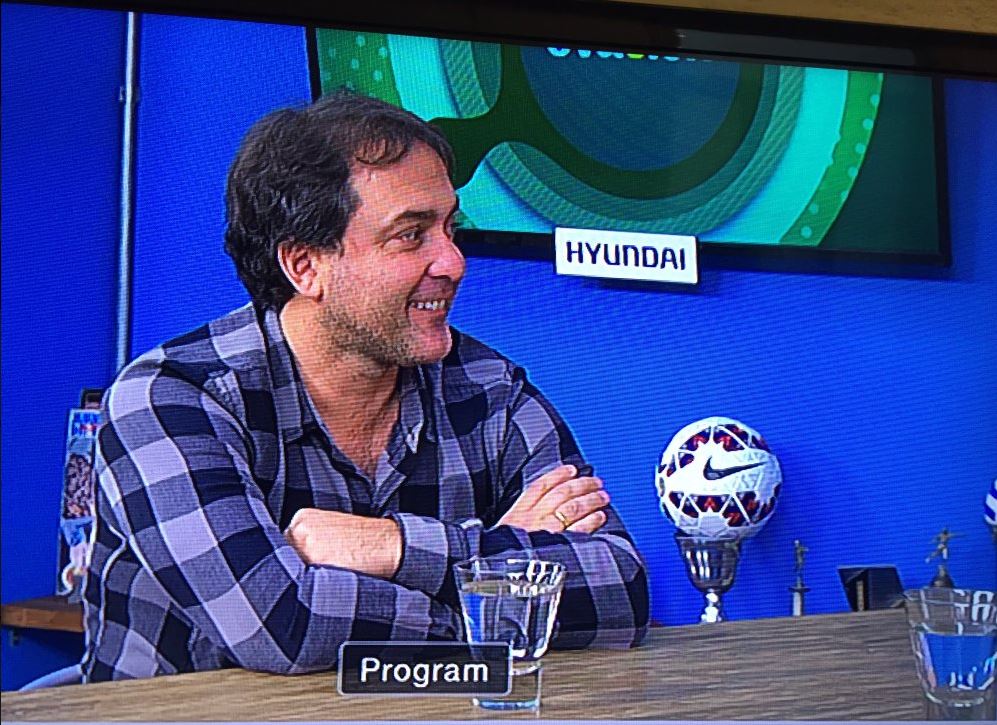 El eterno femenino de una imaginativa pintora