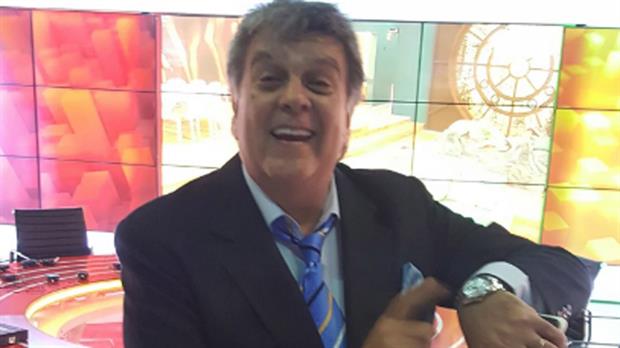 El eterno femenino de una imaginativa pintora