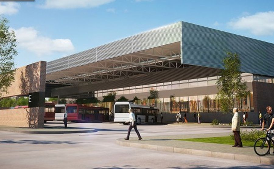 El eterno femenino de una imaginativa pintora