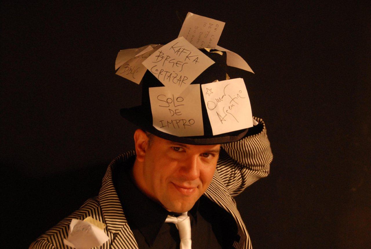 El eterno femenino de una imaginativa pintora