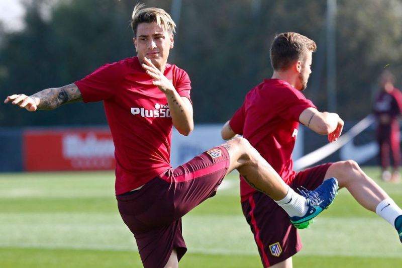 El eterno femenino de una imaginativa pintora