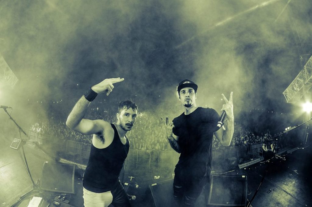 El eterno femenino de una imaginativa pintora