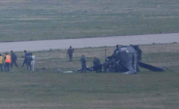 El eterno femenino de una imaginativa pintora