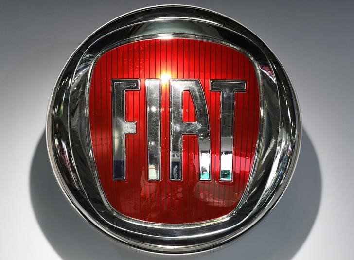 El eterno femenino de una imaginativa pintora