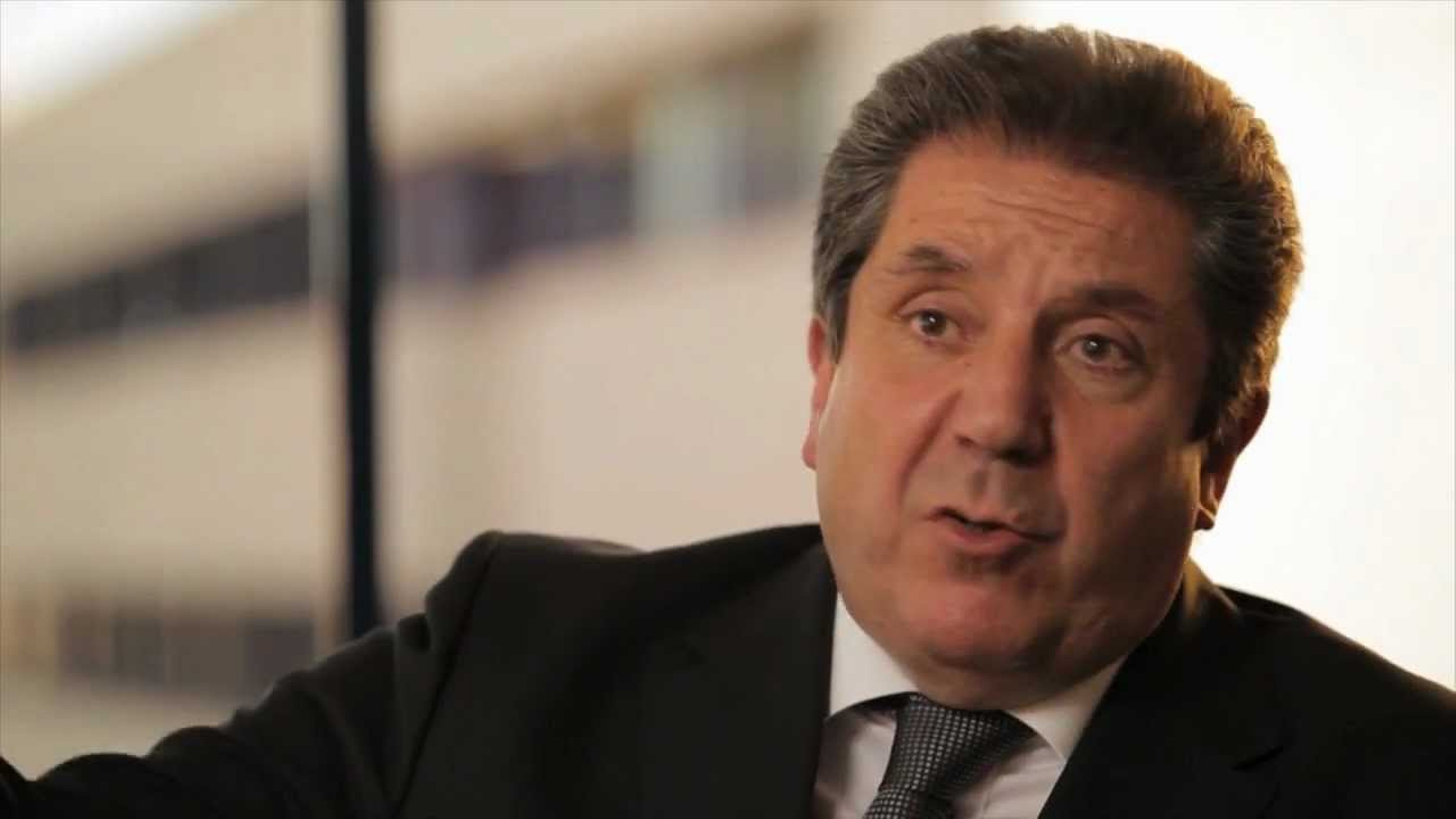 El eterno femenino de una imaginativa pintora