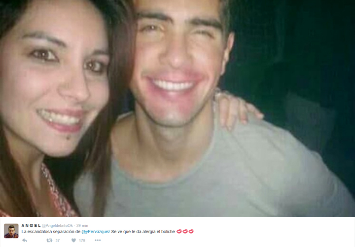 El eterno femenino de una imaginativa pintora