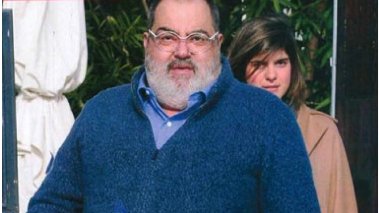 El eterno femenino de una imaginativa pintora