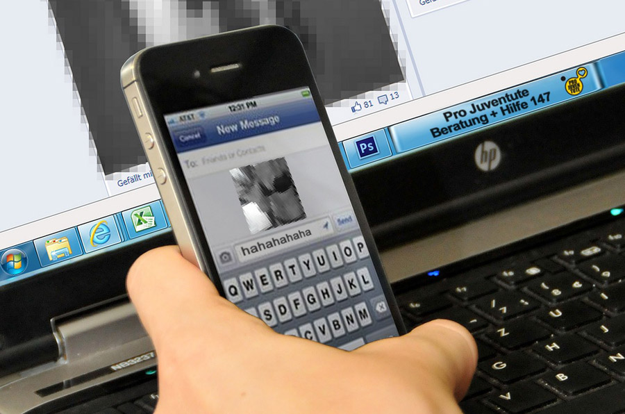 El eterno femenino de una imaginativa pintora