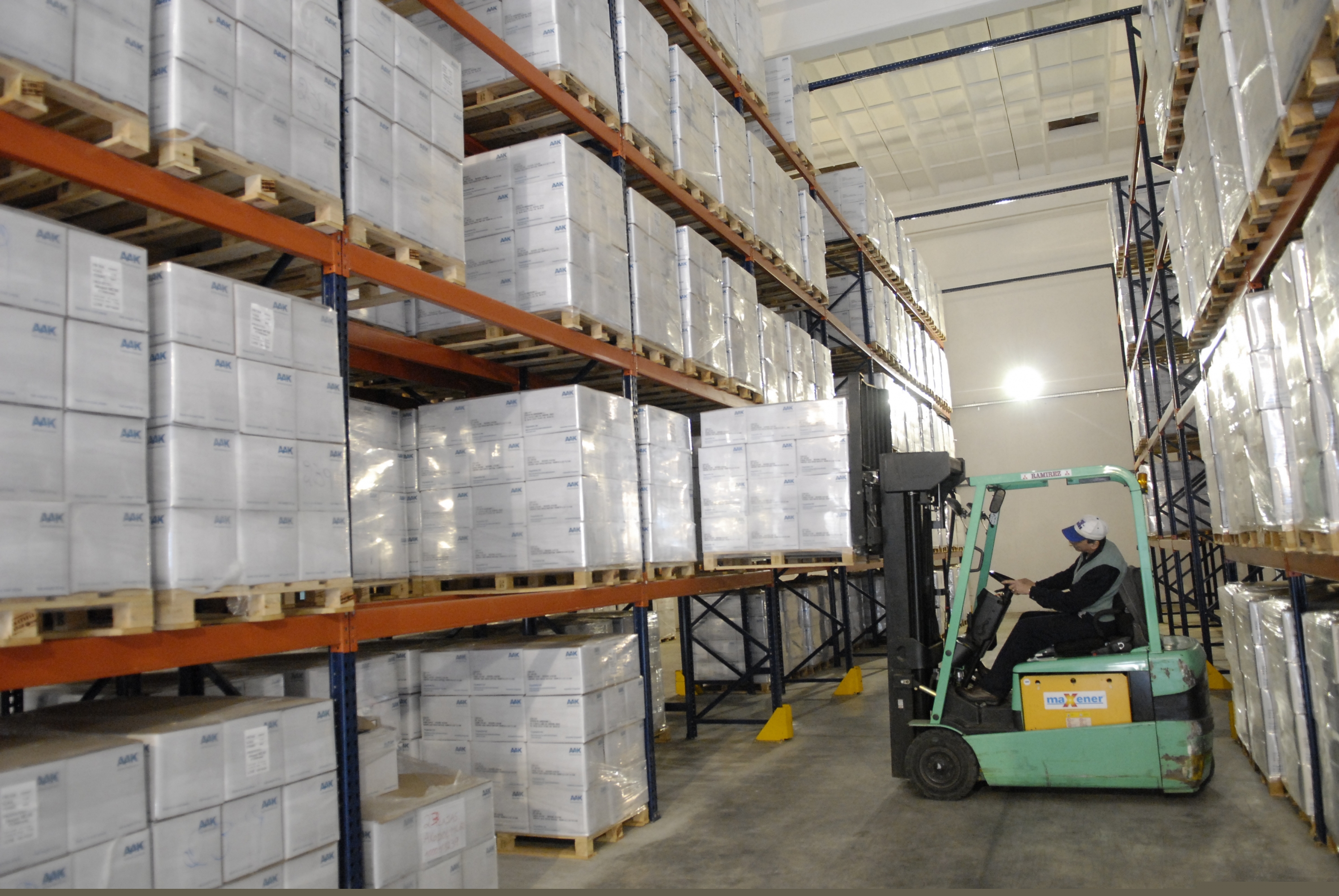 El eterno femenino de una imaginativa pintora