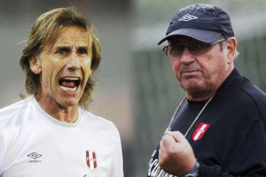 El eterno femenino de una imaginativa pintora