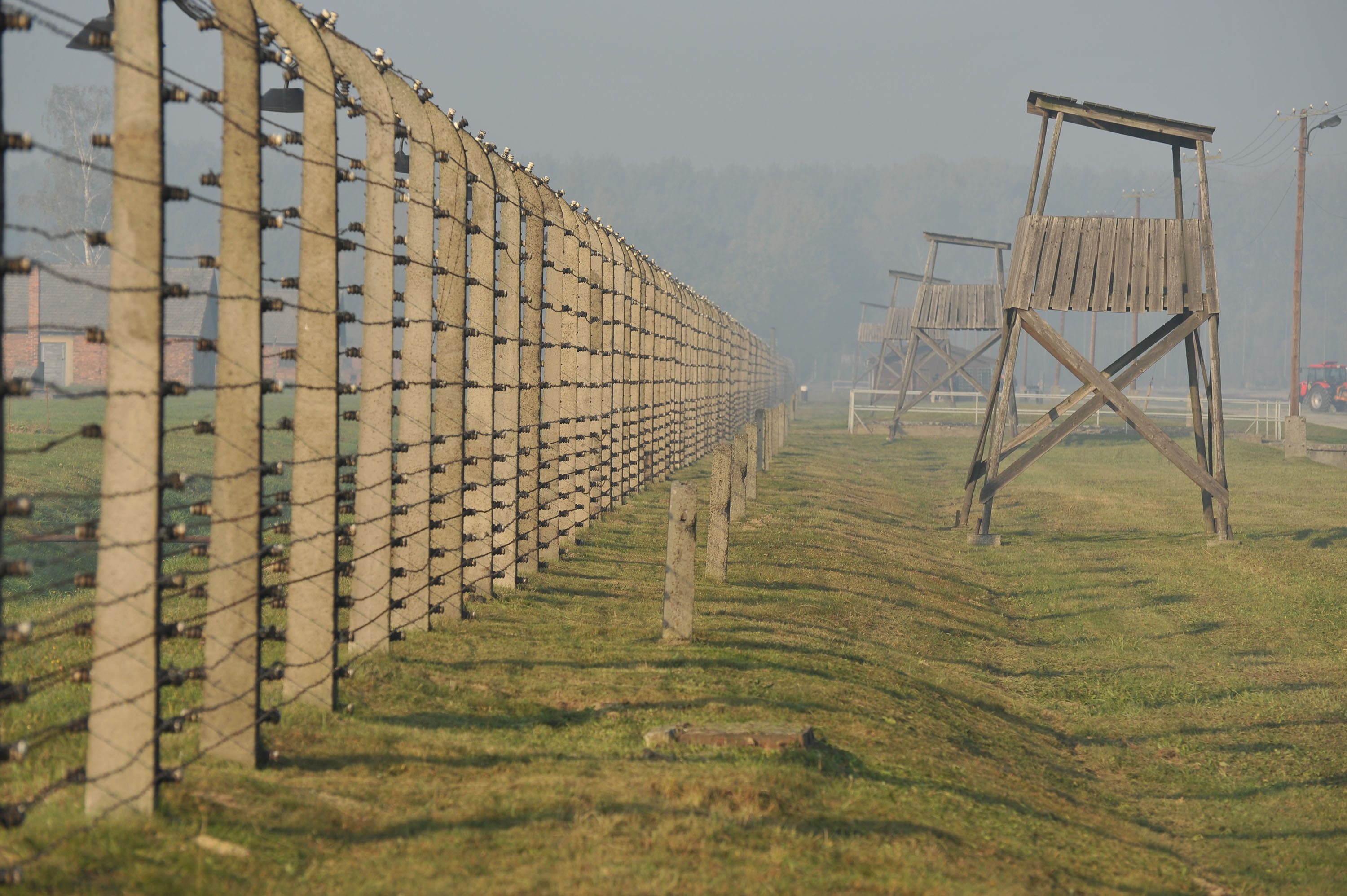 El eterno femenino de una imaginativa pintora