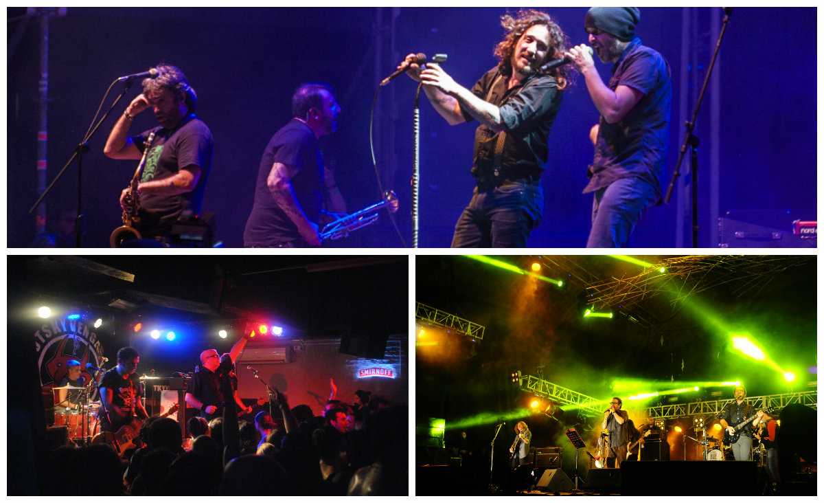 El eterno femenino de una imaginativa pintora