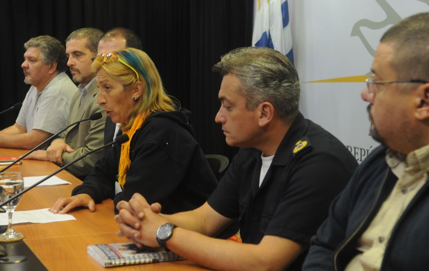 El eterno femenino de una imaginativa pintora