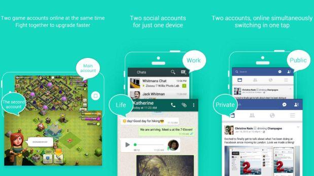 El eterno femenino de una imaginativa pintora