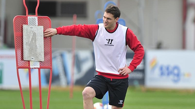 El eterno femenino de una imaginativa pintora