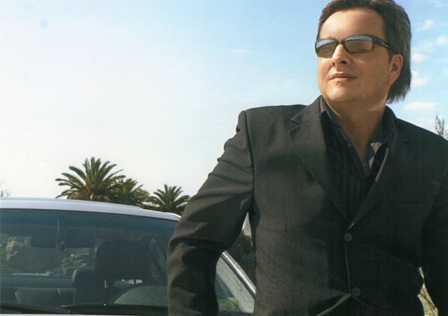 El eterno femenino de una imaginativa pintora