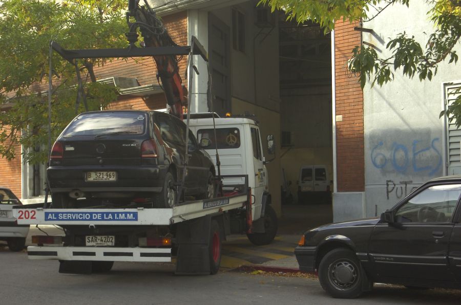 El eterno femenino de una imaginativa pintora