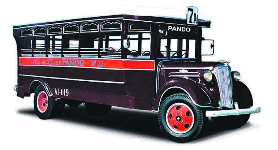 El eterno femenino de una imaginativa pintora